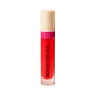 Óleo labial hidratante Lip Revival Hi-Shine Beauty de verdade