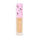 Óleo labial hidratante The Crème Shop x Hello Kitty Vanilla Mint