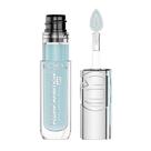 Óleo labial L'Oreal Paris Plump Ambition pH Hyaluron 010 Cristal