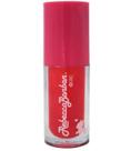 Oleo Labial LIP OIL Rebecca Bonbon 4,5ML Vermelho FLASH Boom RB02