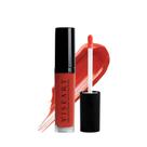 Óleo labial Lip Shine Viseart Paris Moisture Boost Spritz