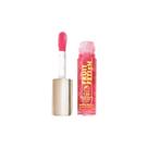 Óleo labial Milani Fruit Fetish Morango e Melão Tingido