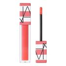 Óleo Labial NARS Afterglow Edição Limitada 5,7 ml