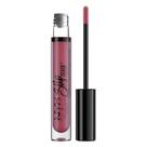 Óleo labial NYX PROFESSIONAL MAKEUP Slip Tease Full Color Bang Bang Óleo labial NYX PROFESSIONAL MAKEUP Slip Tease Full Color Bang Bang