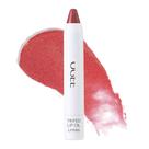 Óleo labial Ogee Tinted Sculpted Linnea Color Peach Color