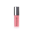 Óleo labial Perricone MD Sem Maquiagem Pink Grapefruit