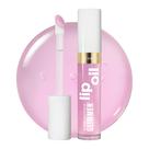 Óleo labial REVLON Super Lustrous Glimmer Hidratante 4 ml