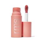 Óleo labial RMS Beauty Legendary Brilhante hidratante labial colorido