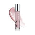 Óleo labial Rodial Plumping Collagen 4 mL com macadâmia vegana