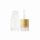 Óleo labial stila Heaven's Dew Gel hidratante com óleo de jojoba 4mL