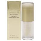 Óleo labial stila Heaven's Dew Gel hidratante com óleo de jojoba 4mL