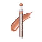 Óleo labial: tarte maracuja Juicy Plumping Shimmering Brown Sugar