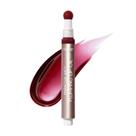 Óleo labial: tarte maracujá, suculenta e rechonchuda, madressilva, 15mL