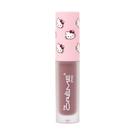 Óleo labial The Crème Shop x Hello Kitty Kawaii Kiss Strawberry