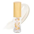 Óleo labial Winky Lux In The Stars: brilho sedoso e hidratante