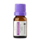 Óleo Lavanda 10mL Provanza