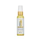 Oleo Light Intense One 24k Controle Danos Ckamura 60ml