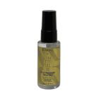 Óleo Limitti Full Termoativado 38ml - Ramona Professional