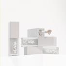 Óleo Lip Glow Klara Cosmetics Hidratante com Ácido Hialurônico 5mL