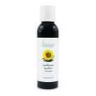 Óleo líquido de lecitina de girassol Soapeauty prensado a frio 120 ml Óleo líquido de lecitina de girassol Soapeauty prensado a frio 120 ml