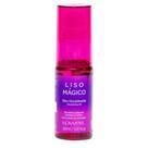 Óleo Lowell Liso Mágico 30ml