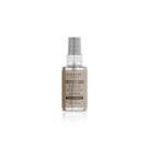 Óleo Lowell Nutritivo Protect Care 30ml