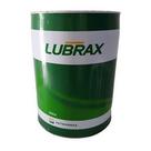 Óleo Lubrax 140W Gl-5 TRM 5 Mineral - 20 Litros Óleo Lubrax 140W Gl-5 TRM 5 Mineral - 20 Litros