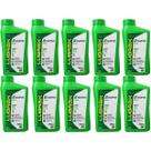 Óleo Lubrax 2t Dt Sae 30 10 Unidades 500 Ml