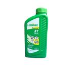 Óleo Lubrax Essencial 2t Mineral - Lubrax