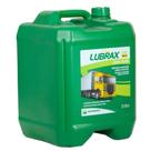Óleo Lubrax Extra Turbo 15W40 20L