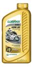 Oleo lubrax moto 4t 10w30 mineral sl lubrax indicc 1 litro