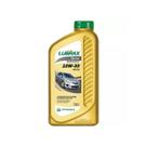 Oleo Lubrax Tecno Profissional 10w30 Semissintético Oleo Lubrax Tecno Profissional 10w30 Semissintético