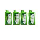 Oleo lubrax top auto 20w50 sl 4 litros