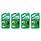 Oleo Lubrax Vigoros API CH4 Motor Diesel Alto Km 12 Litros