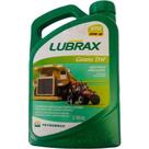 Óleo Lubricante Lubrax 20w30 Sistema Conjugado Freio Umido 3l