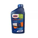 Óleo Lubrificante 1 Litro 15W40 Multimax Turbo Uni Óleo Lubrificante 1 Litro 15W40 Multimax Turbo Uni
