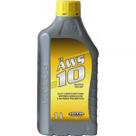 Óleo Lubrificante 1 Litro ASW10 VR LUB