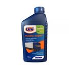 Óleo Lubrificante 1 Litro Multimax Super 15w40 Ch4 Uni