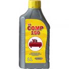 Óleo Lubrificante 1 Litro VR Comp 150 VR LUB