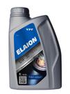 Óleo Lubrificante 10W30 ELAION YPF Semissintético API SN - YPF ELAION Óleo Lubrificante 10W30 ELAION YPF Semissintético API SN - YPF ELAION