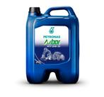 Óleo lubrificante 10w30 MTF Arbor - Petronas