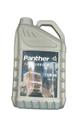 Oleo Lubrificante 15w-40