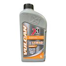 Óleo Lubrificante 15w40 Ci4 Motor Diesel Pronta Entrega