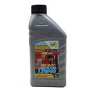 Óleo Lubrificante 15W40 Mult Lub Top Diesel 1 L Ecolubri Óleo Lubrificante 15W40 Mult Lub Top Diesel 1 L Ecolubri