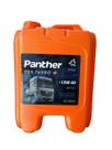 Oleo Lubrificante 15w40