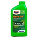 Óleo lubrificante 2 tempos Unix DT 500ml UNI Unica
