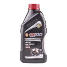 Oleo Lubrificante 20W50 4 Tempos CG 125 CARGO 2000 ate 2010 - 80529 - 66024/66012