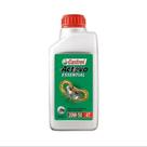 Oleo Lubrificante 20w50 Moto 4T Castrol Actevo 1L Oleo Lubrificante 20w50 Moto 4T Castrol Actevo 1L
