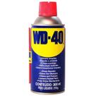 Óleo lubrificante 300 ml - WD-40 - Ref.16410