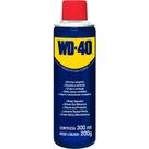 Óleo Lubrificante 300ml - 912069 - WD-40